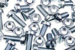 Fastener Poland 2025