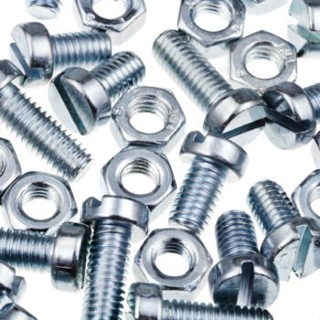 Fastener Poland 2025