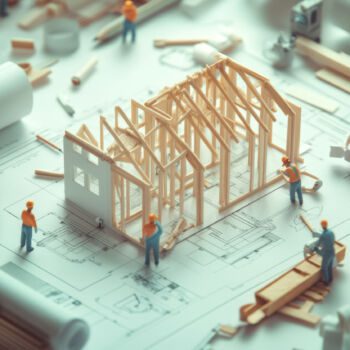 Forum Eksporterów Stolarki Budowlanej 2025