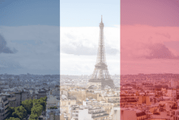 Francja