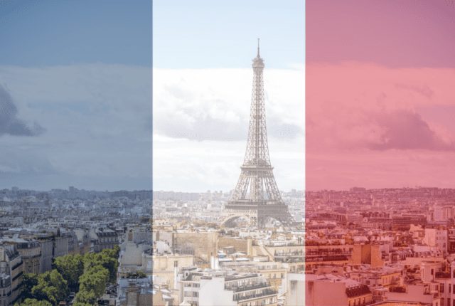 Francja