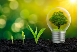 GreenTech Forum 2025