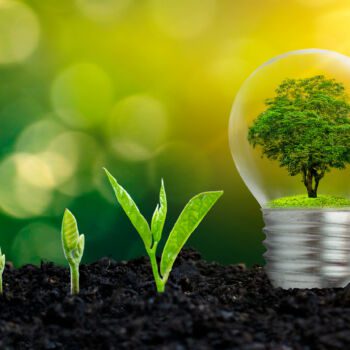 GreenTech Forum 2025