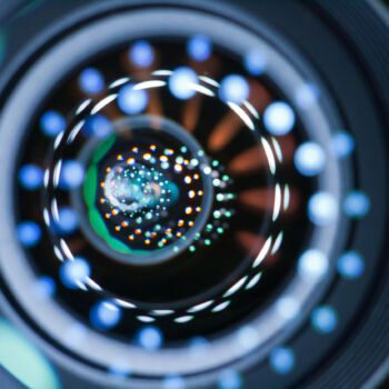 HI Tech & Industry Scandinavia 2025