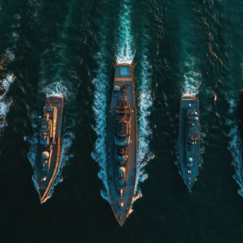 Indo Pacific International Maritime Exposition 2025