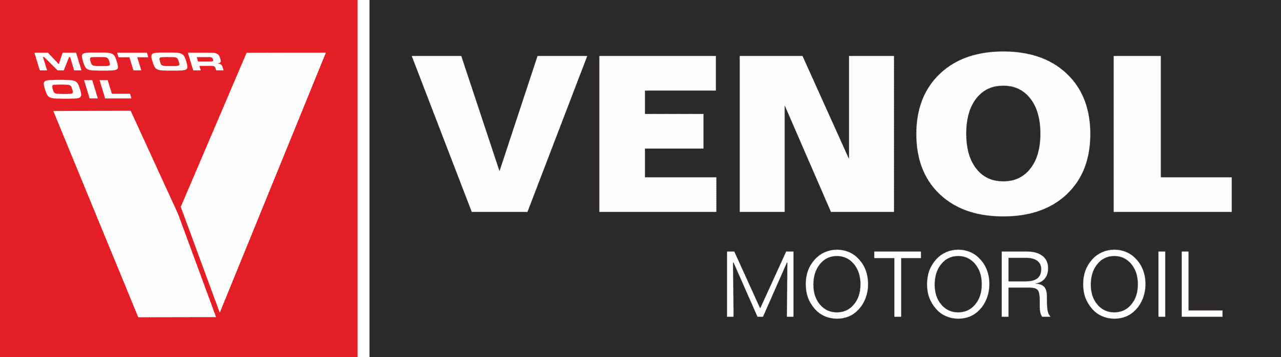 venol logo