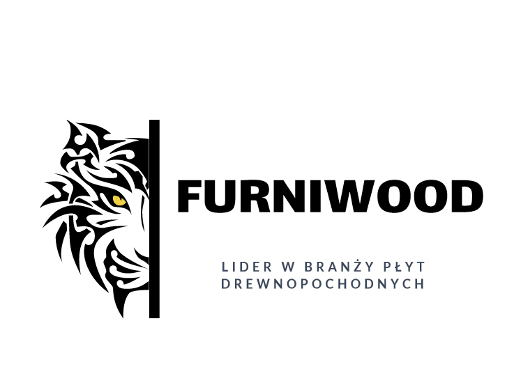 furniwood logo
