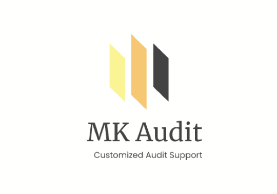 MK Audit