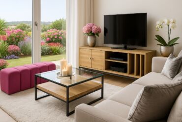 TV Cabinets