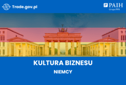 Niemcy okładka