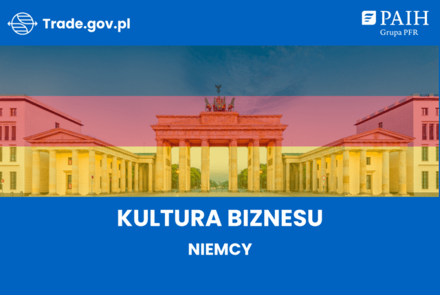 Niemcy okładka
