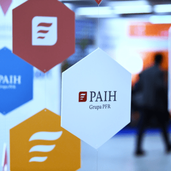 PAIH Forum Biznesu 2025