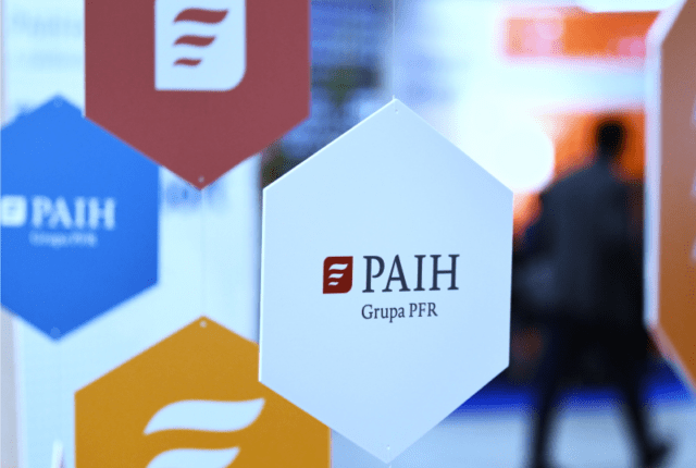 PAIH Forum Biznesu 2025