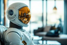Poland-Italy: Cooperation to win the new space challenges