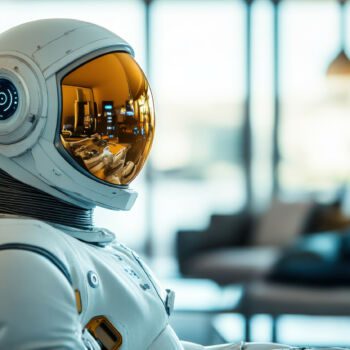 Poland-Italy: Cooperation to win the new space challenges