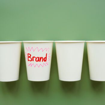 Private Label & Convenience Food Innovation Show 2025