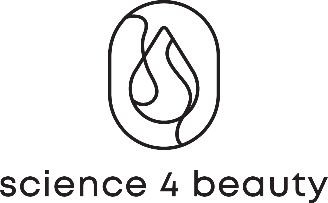 science 4 beauty