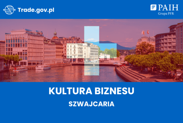 Szwajcaria