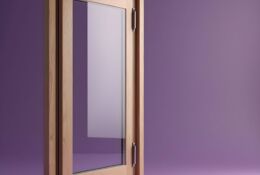 WindoGlass 2026