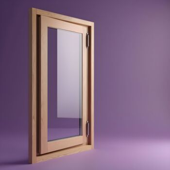 WindoGlass 2026