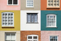 WinDoGlass