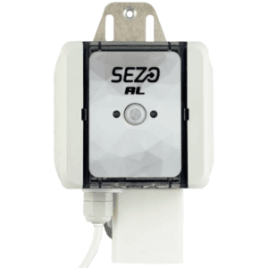 SEZO AL