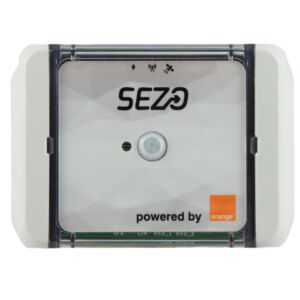 SEZO EM