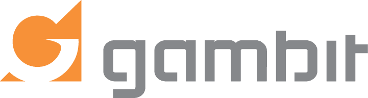 gambit logo