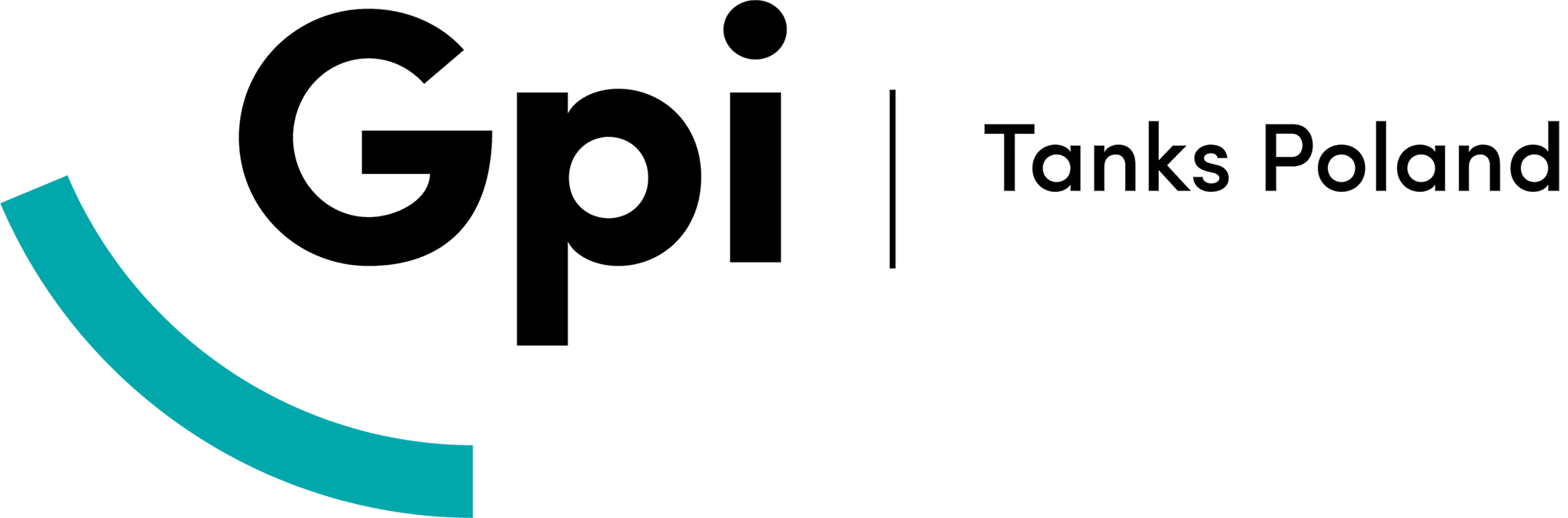 gpi logo