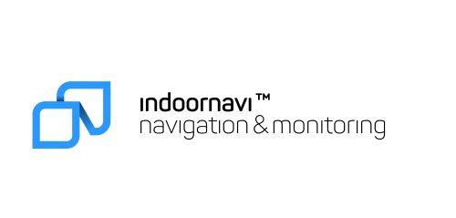 indoornavi logo
