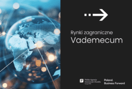 vademecum