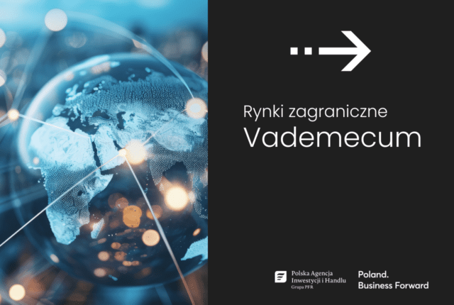 vademecum