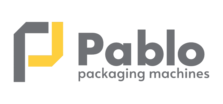 Pablo logo