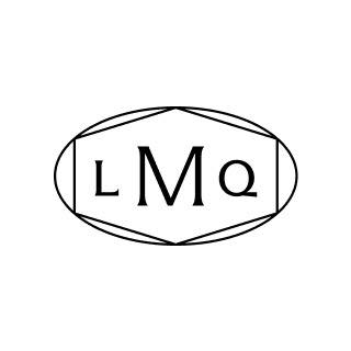 LMQ Company Logo