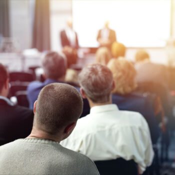 Akademia Biznesu w Łodzi