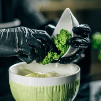 Alles für den Gast 2025