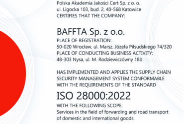 ISO28000