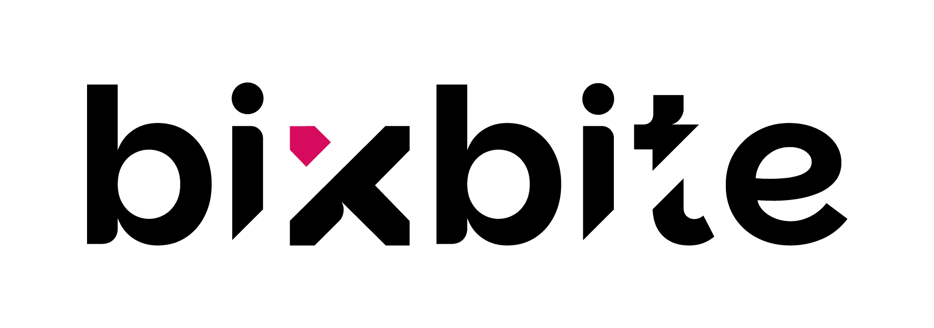 bixbite logo