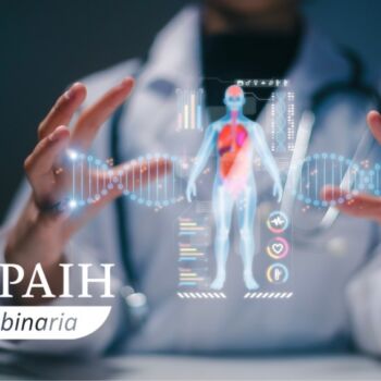 Cyfrowa Transformacja Zdrowia – szanse dla MedTech w konkursach Horyzont Europa 2026