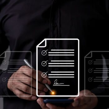 E-fakturowanie dla MŚP