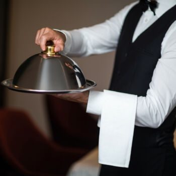 Food & Hospitality Malaysia 2025