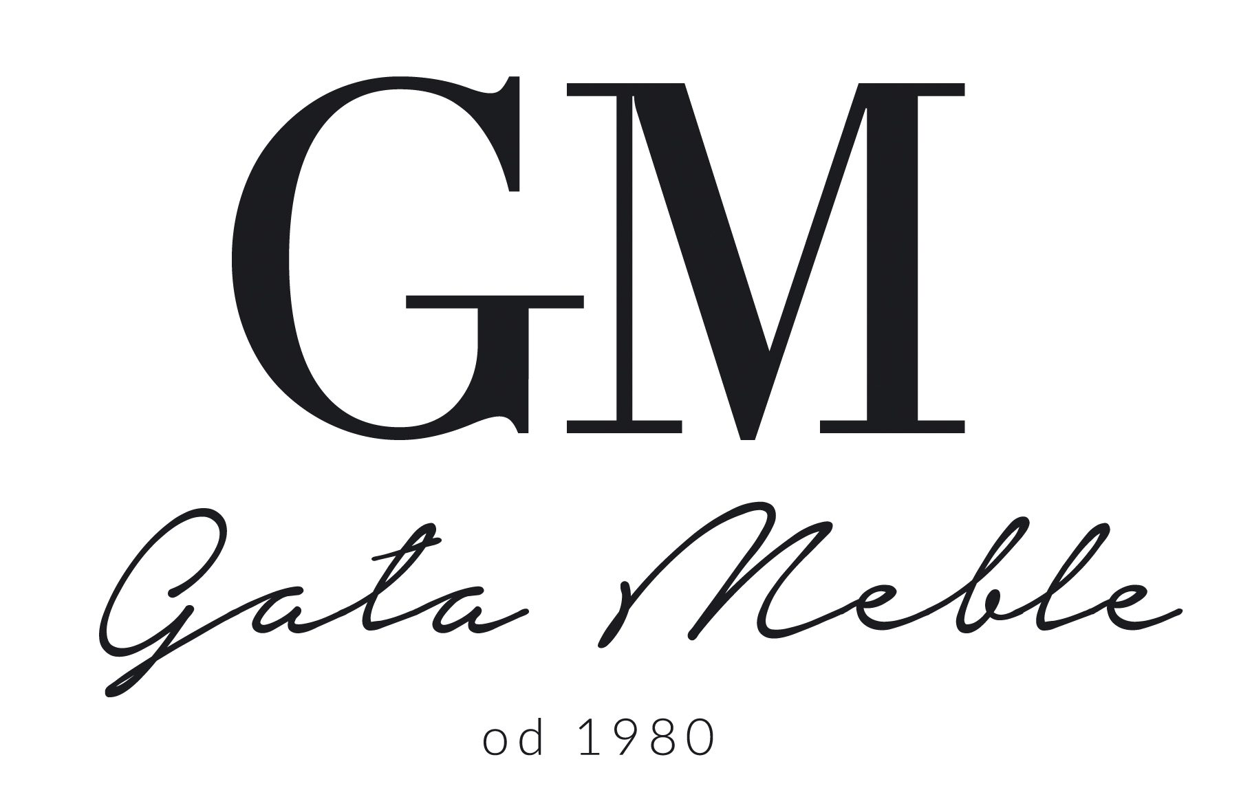 Gala Meble logo