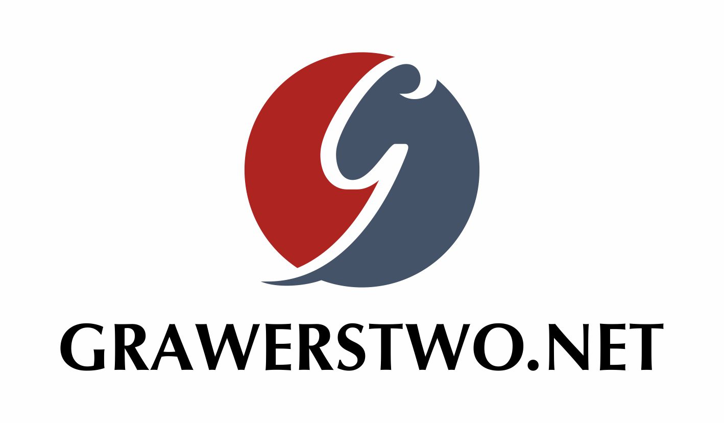 grwaerstwo net logo