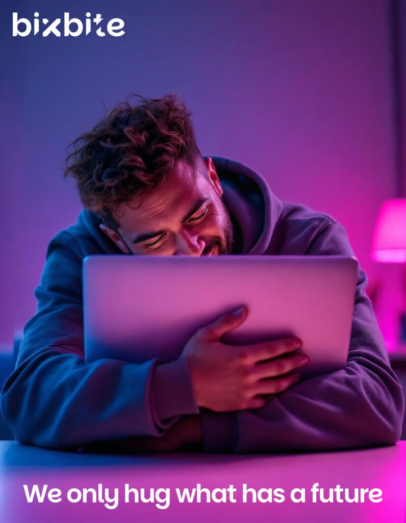 Marketing image