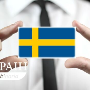 Kultura biznesu w Szwecji