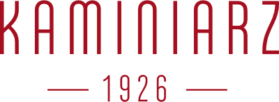 KAMINIARZ company logo