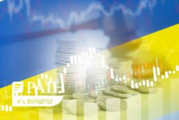 Oferta inwestycyjna 2025 – proces prywatyzacji w Ukrainie – Fundusz Mienia Państwowego Ukrainy