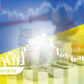 Oferta inwestycyjna 2025 – proces prywatyzacji w Ukrainie – Fundusz Mienia Państwowego Ukrainy