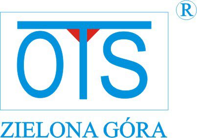 OTS zielona góra