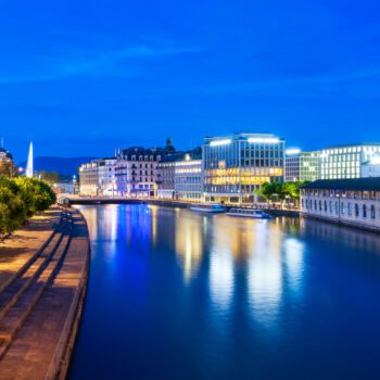 Otwarci na kraje DACHL